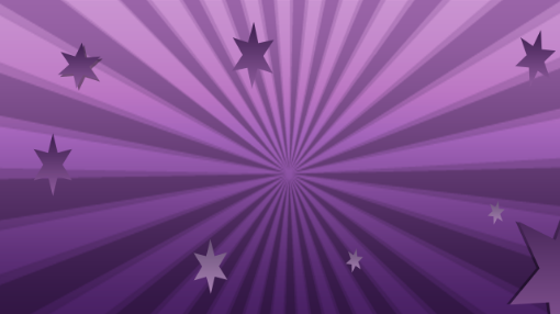 Picture of Wyzwanie Mistrza Pamięci